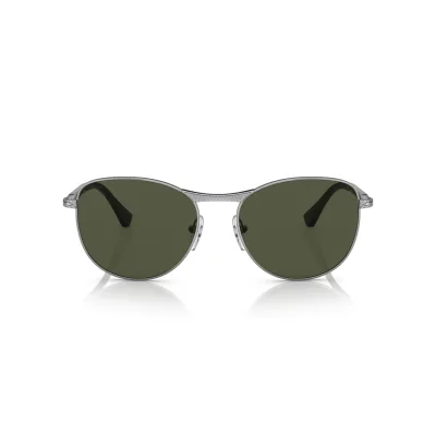 Po1002s 513/31-57-XXL