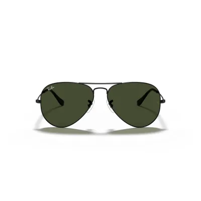RB3025L L2823-58-L