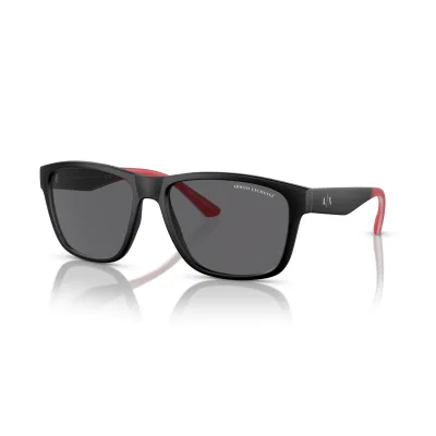 AX4135S 807881-59-XL