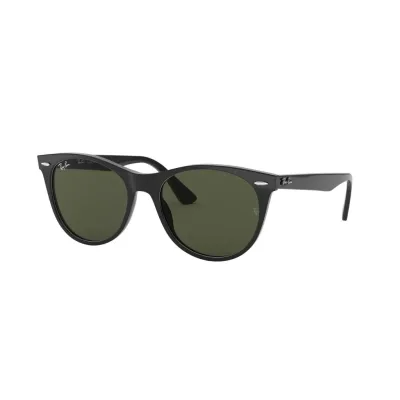 RB2185 901/31-52-S