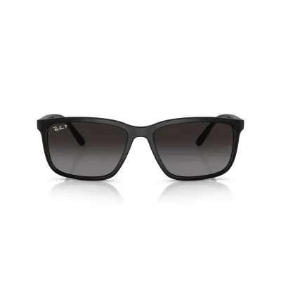 Rb4384l 6069T3-60-XXL