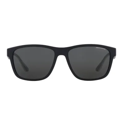 AX4135S 827387-59-XL