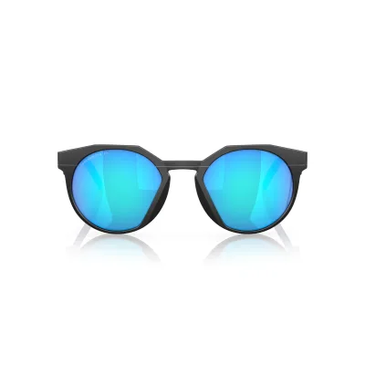 Oo9242 924204-52-M