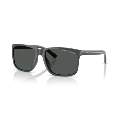 Ax4041sl 840087-58-XL