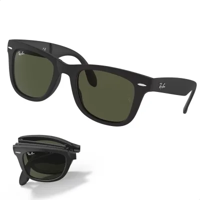 Rb4105   601S-50-L