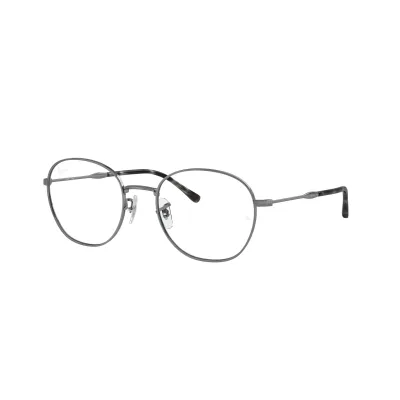 Rx6509  2502-51-M