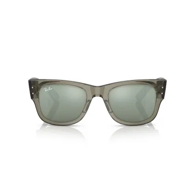 Rb0840s 66355C-51-M