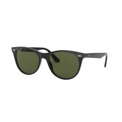 Rb2185 901/58-55-L