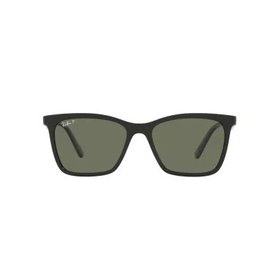 RB4372L 601/9A-56-L