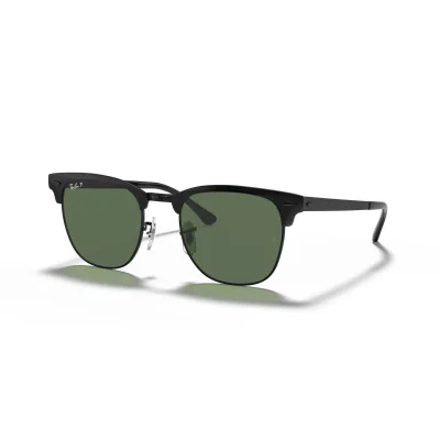 RB3716 186/58-51-L