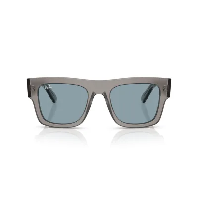 RB2217M F70472-53-L