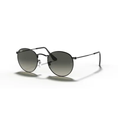 0RB3447N  002/71-50-S
