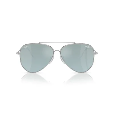 Rbr0101s 003/30-59-L