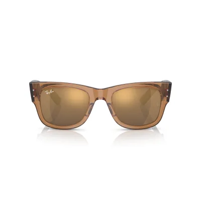 RB0840S 663693-51-M