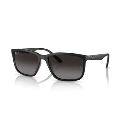 Rb4384l 6069T3-60-XXL