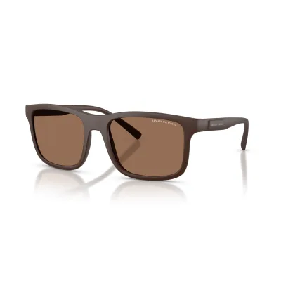 AX4145S  841273-57-XXL