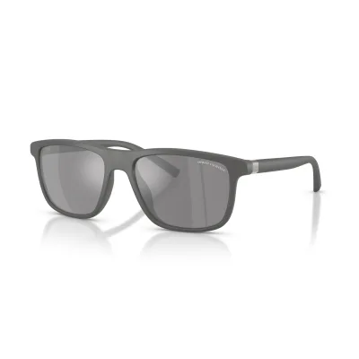 Ax4167su 84006G-56-L