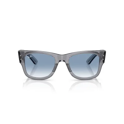 Rb0840s 68463F-51-M