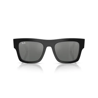 RB2217M F60188-53-L