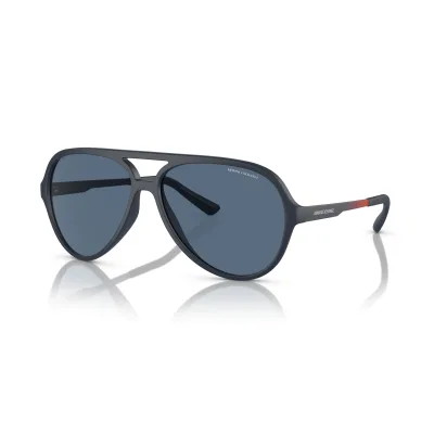 AX4133S 818180-60-XL
