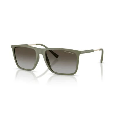 AX4160S 838113-57-L