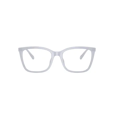 AX3088U 8210-54-L