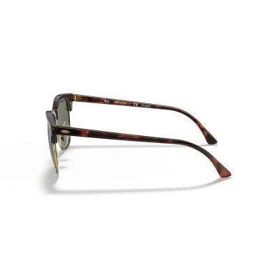 Rb3016 990/58-51-L