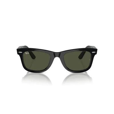 Rb2140 901-50-L