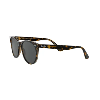 Rb2185 1292B1-55-L