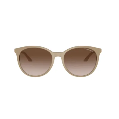 AX4140S 834213-55-L