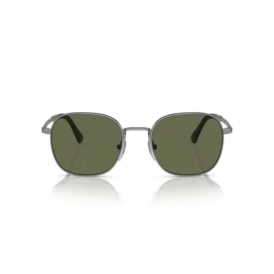 Po1009s 513/58-52-L 