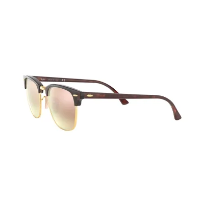 Rb3016 990/7O-49-S