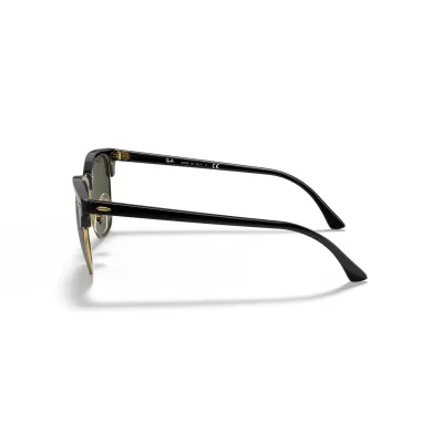 RB3016 W0365-55-XXL