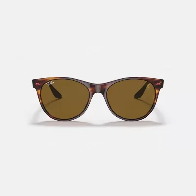RB2202M F66733-55-M