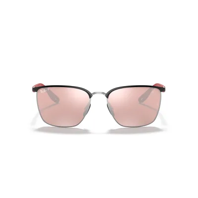 RB3673M  F060H2-56-M