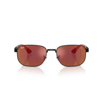 Rb8329m F1402K-59-XXL