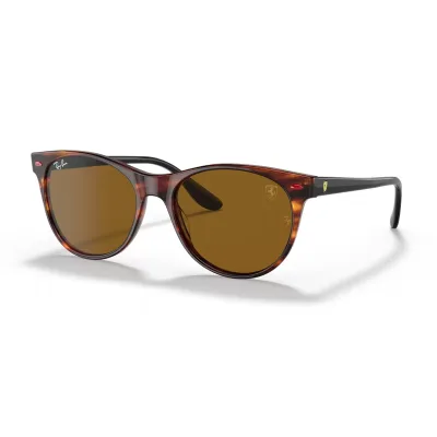 RB2202M F66733-55-M