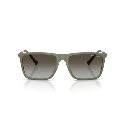 AX4160S 838113-57-L