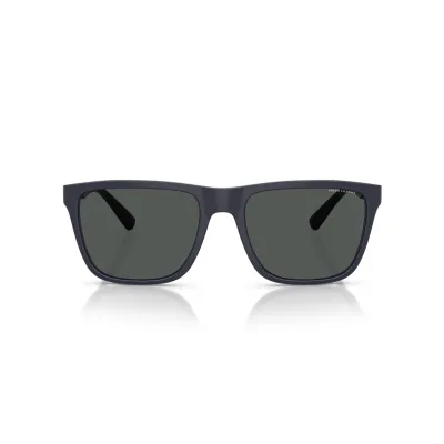 Ax4080sl 839987-57-L