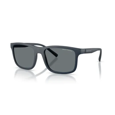 AX4145S 839980-57-XXL