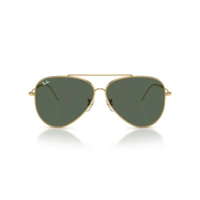 RBR0101S 001/VR-59-L