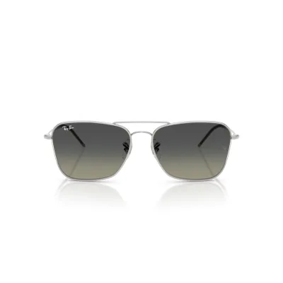 RBR0102S 003/11-58-XL