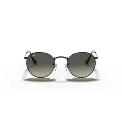 0RB3447N  002/71-50-S