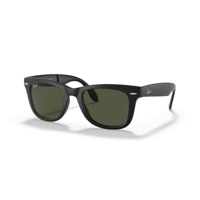 Rb4105   601S-50-L
