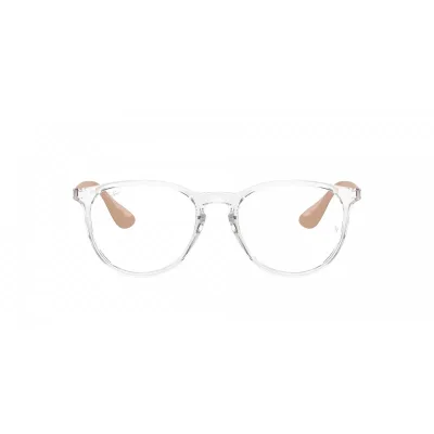 RX7046L 5953-53-S