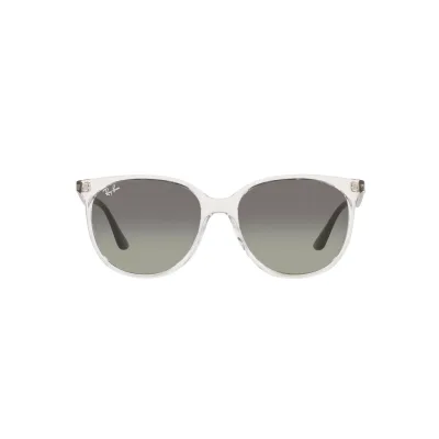 RB4378L 647711-54-M