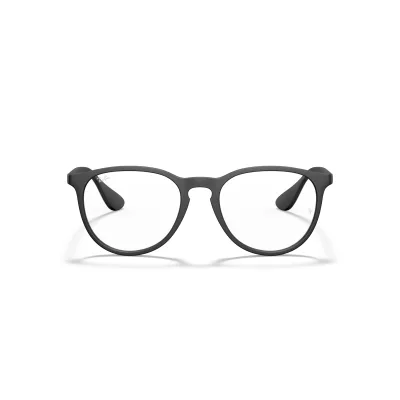 RX7046L  5364-53-S