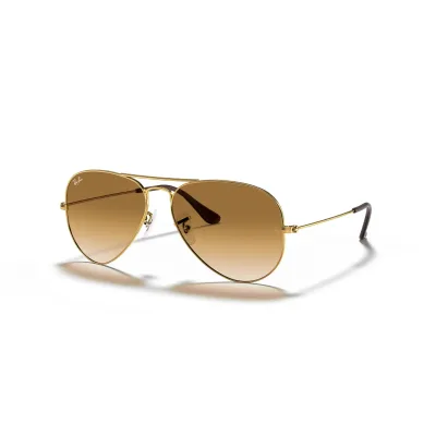 Rb3025l 001/51-62-XXL