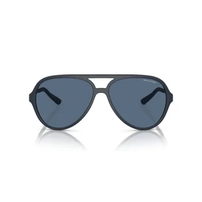 AX4133S 818180-60-XL