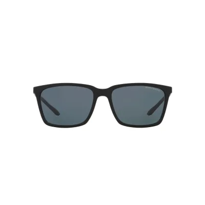 AX4138S 807881-57-XL